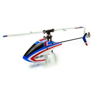 Blade BLH6050 mCPX BL2 BNF Basic. Hobby Hangar