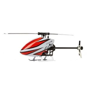 E flite/Blade Heli Kits: Blade BLH7050 Infusion 180 BNF Basic. Hobby Hangar