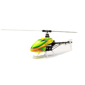 E-Flite Blade BLH59550 330 S BNF Basic. Hobby Hangar