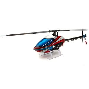 E-Flite Blade BLH6150 Fusion 360 Smart BNF Basic with SAFE. Hobby Hangar