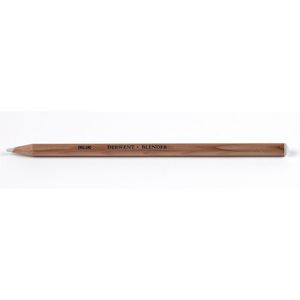 Derwent Blender Pencil