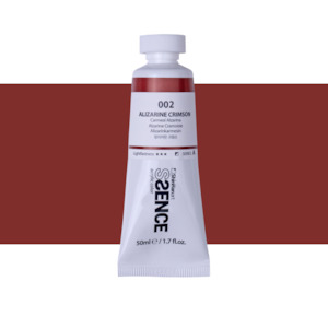 ShinHan SSence 50ml Acrylic Paints