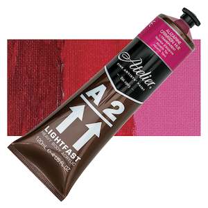 A2 Acrylic Paints 120ml