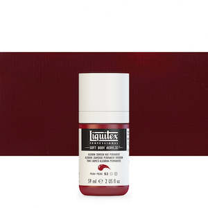 Liquitex Professional Soft Body Acrylic Paints 59ml