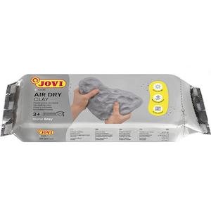 Jovi Air Hardening Clay 500g