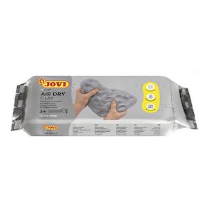Jovi Air Hardening Clay 250g