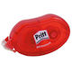 Pritt Co3 Permanent Glue Roller 8.4mm X 10m