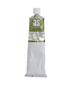 Art Spectrum Hand & Brush Cleaner