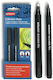 Derwent Blender Pens Pack Of 2