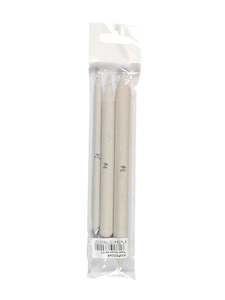 Blenders: Das Double Ended Paper Stumps Size 2, 4, 6 - Set Of 3