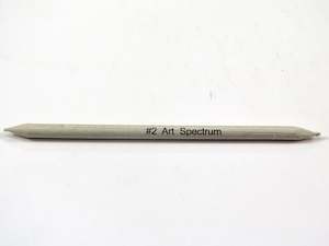 Blenders: Art Spectrum Pastel Stumps