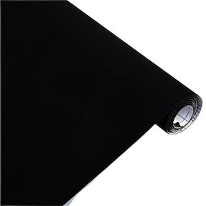 Card Envelope Packs: Sadipal Velvet Roll 45cm X 10m