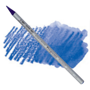 Coloured Pencil: Koh-I-Noor Progresso 8780 Aquarelle Watercolour Pencils