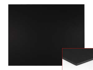 Das A3 5mm Foamboard - Pack Of 10