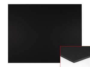 Das A1 5mm Foamboard - Pack Of 10