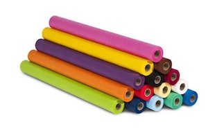 Craft Blanks Bases: Smart-fab Roll .61 X 5.50m
