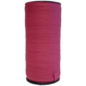 Esselte Legal Tape 6mmx500m