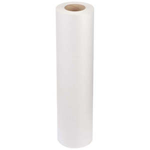 Croxley Newsprint Rolls 45gsm