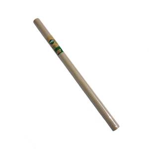 Marbig Kraft Roll 600mm X 5m - Box Of 12