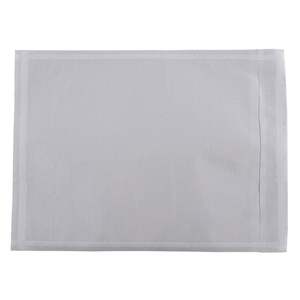 Cumberland Packaging Envelope Plain 155 X 115mm Box Of 1000