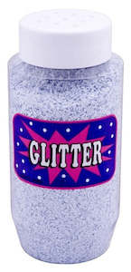 Confetti Glitter 250ml
