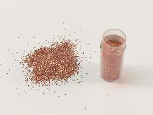 Das Glitter 1kg