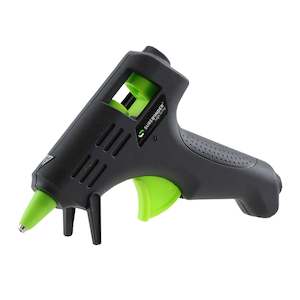 Glue Guns: Surebonder Mini Glue Gun 10 Watts