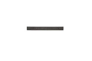 Koh-I-Noor Graphite Block - Pack Of 18