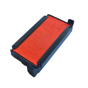 Trodat Pad 6/4911 Orange