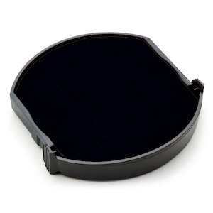 Trodat 6/4645 Stamp Pads