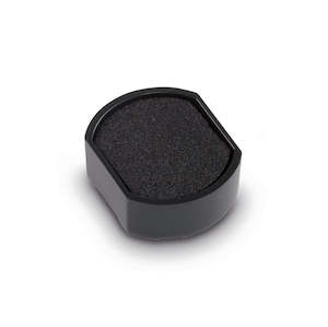 Trodat 6/4612 Stamp Pads