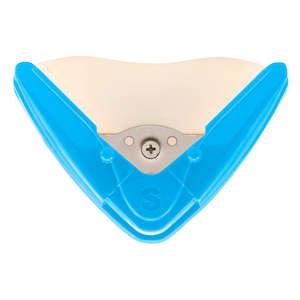 Products: Couture Creations Corner Cutter