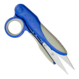 Products: Couture Creations 13 cm Precise Scissor Snips