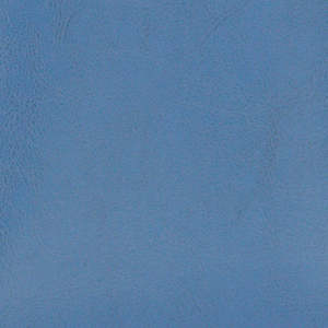 Couture Creations 12x12 C Faux 3D Ring Leather Album Country Blue