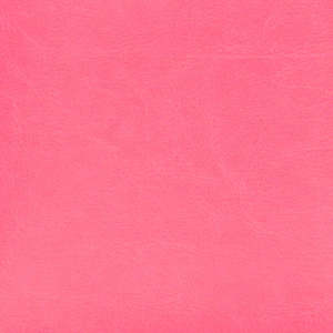 Couture Creations 12x12 C Faux 3D Ring Leather Album Strawberry Pink