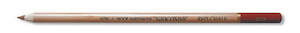 Coloured Pencil: Koh-I-Noor Hardtmuth Gionconda Sketching Pencil