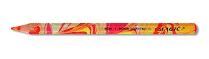 Koh-I-Noor 3405 Jumbo Magic Multicolour Pencil