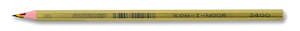 Coloured Pencil: Koh-I-Noor 3400 Aristochrom Multicolour Pencil