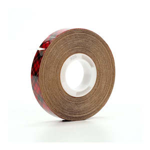 Scotch Tape 926 Hi Perf Atg 12.7mmx16.5m