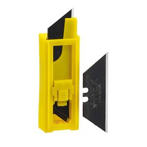 Blades: Tajima V-Rex Blades Vrb2-10b 10/pkt