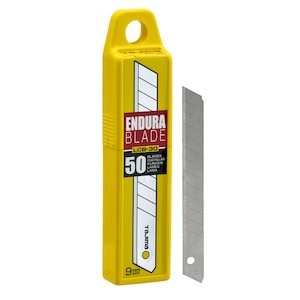 Blades: Tajima Blades LCB30 Bulk Pack Of 50
