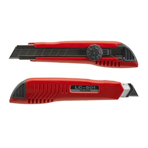 Tajima Screw-lock Cutter Lc501 Uncarded