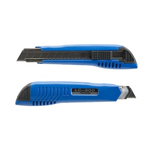 Tajima Slide-lock Non-slip Cutter Lc360