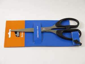 Das 7 12 Inch Office Scissor