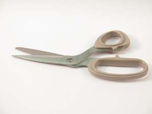 Das 7 12 Inch General Purpose Scissor
