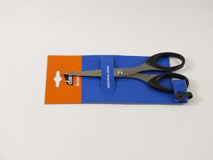 Das 6 12 Inch Steel Scissor