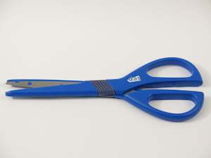 Office Scissors: Das 6 3/4 Inch Synchro Safety Scissor