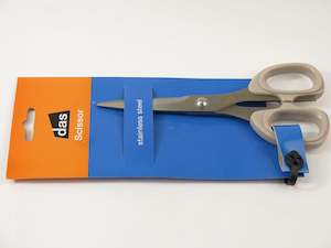 Office Scissors: Das 6 12 Inch General Purpose Scissor