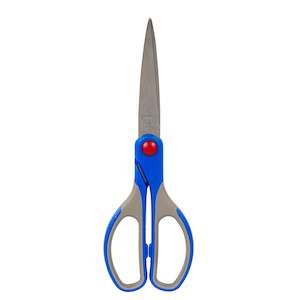 Office Scissors: Marbig Scissors Left/right Hand 182mm