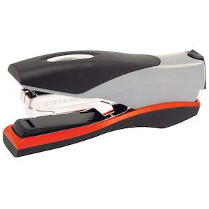 Rexel® Stapler Full Strip Optima